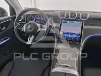 2023 Mercedes Benz GLC 200