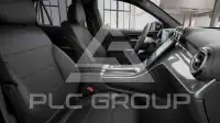 2023 Mercedes Benz GLC 200