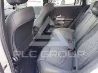 2023 Mercedes Benz GLA 200