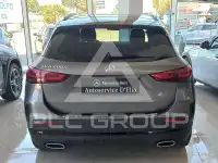 2023 Mercedes Benz GLA 200