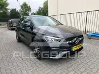 2023 Mercedes Benz GLA 200