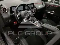 2023 Mercedes Benz GLA 200