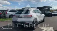 2023 Mercedes Benz GLA 200
