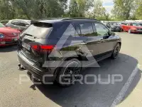 2023 Mercedes Benz GLA 200