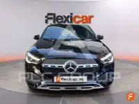 2023 Mercedes Benz GLA 200