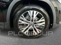 2023 Mercedes Benz GLA 200