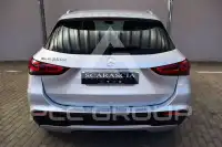 2023 Mercedes Benz GLA 200