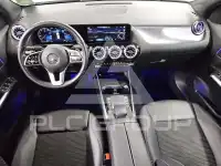 2023 Mercedes Benz GLA 200