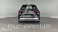 2023 Mercedes Benz GLA 200
