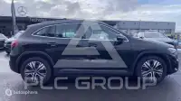 2023 Mercedes Benz GLA 200