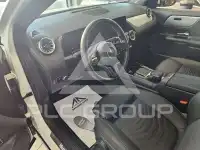 2023 Mercedes Benz GLA 200