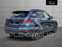 2023 Mercedes Benz GLA 200
