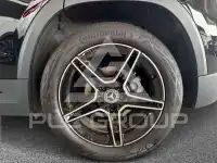 2023 Mercedes Benz GLA 200