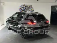 2023 Mercedes Benz GLA 200