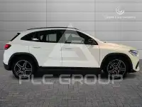 2023 Mercedes Benz GLA 200