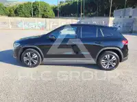 2023 Mercedes Benz GLA 200