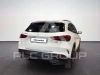 2023 Mercedes Benz GLA 200