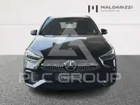 2023 Mercedes Benz GLA 200