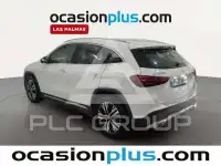 2023 Mercedes Benz GLA 200