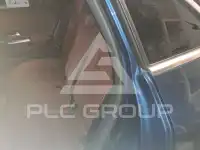 2023 Mercedes Benz GLA 200