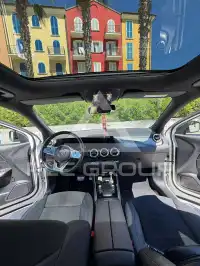 2023 Mercedes Benz GLA 200
