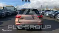 2023 Mercedes Benz GLA 200