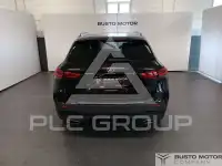2023 Mercedes Benz GLA 200