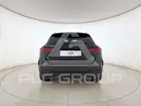 2023 Mercedes Benz GLA 200