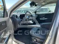 2023 Mercedes Benz GLA 200