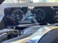 2023 Mercedes Benz GLA 200