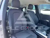 2023 Mercedes Benz GLA 200