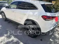 2023 Mercedes Benz GLA 200