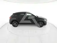 2023 Mercedes Benz GLA 200