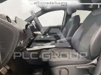 2023 Mercedes Benz GLA 200
