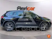 2023 Mercedes Benz GLA 200