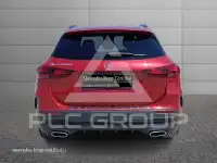 2023 Mercedes Benz GLA 200