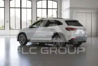 2023 Mercedes Benz GLA 200