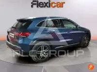 2023 Mercedes Benz GLA 200