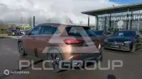 2023 Mercedes Benz GLA 200