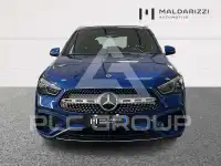 2023 Mercedes Benz GLA 200