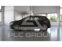 2023 Mercedes Benz GLA 200