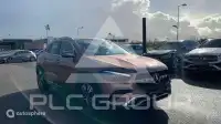 2023 Mercedes Benz GLA 200