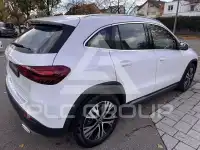 2023 Mercedes Benz GLA 200