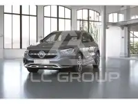 2023 Mercedes Benz GLA 200