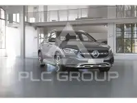 2023 Mercedes Benz GLA 200