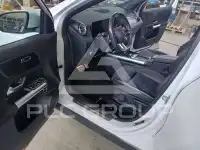 2023 Mercedes Benz GLA 200