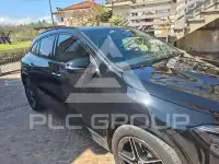 2023 Mercedes Benz GLA 200