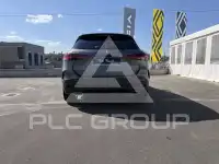 2023 Mercedes Benz GLA 200