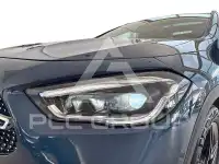 2023 Mercedes Benz GLA 200
