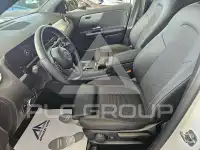2023 Mercedes Benz GLA 200